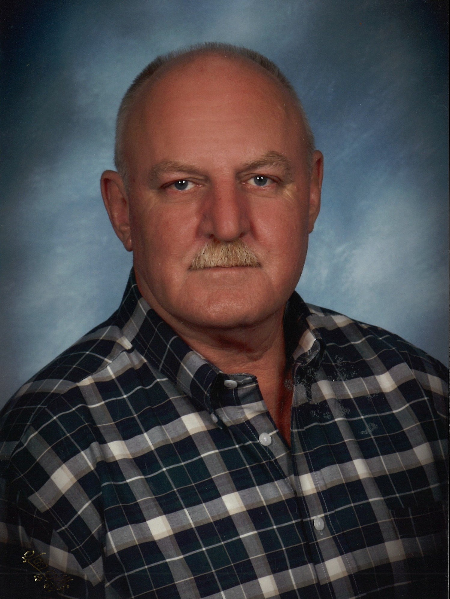 Samart Funeral Home Obituaries - gs4r7co