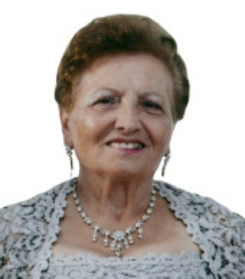 Photo of Loreta Zoffranieri