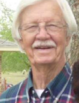 E.L. "Ed" Gummelt Obituary - 2023 - Grace Gardens Funeral Home