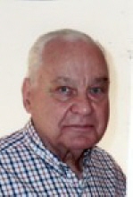 Herbert Louis Grunwald