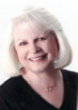Nancy Lee Bartelt