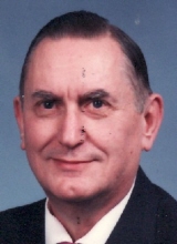 Kenneth R. Hable