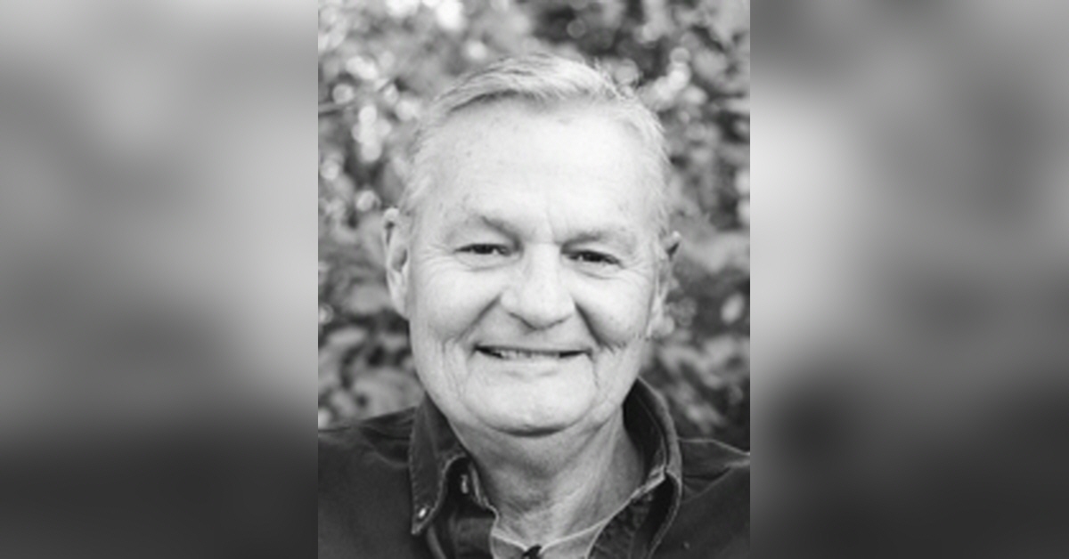 Obituary information for Rick Bryan Bell