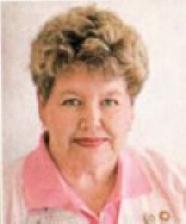 Nancy Kay Piencikowski