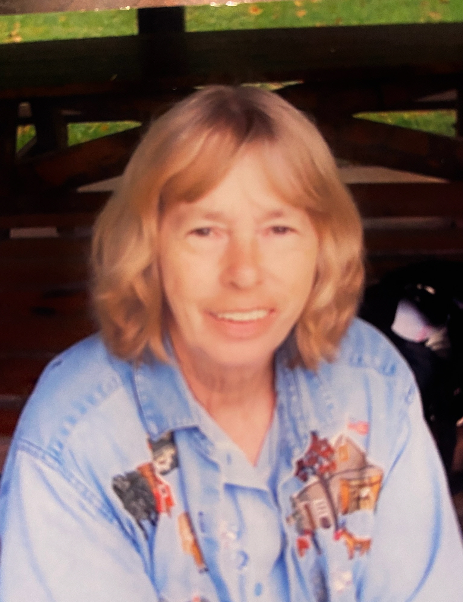 Hall Funeral Homes Tribute Centers Waldoboro Obituariespharmacy Tech Cvs - 4wo7h24