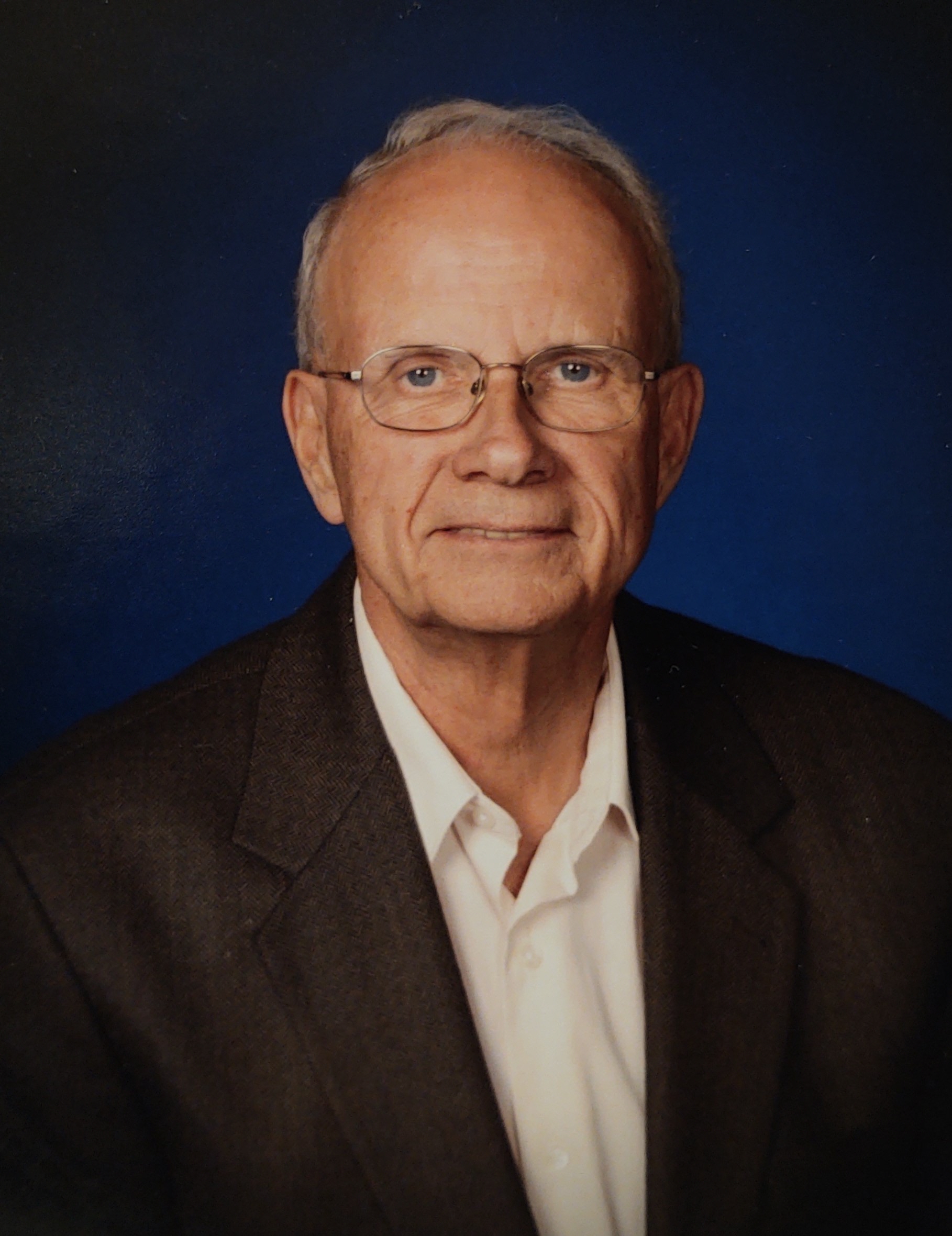 Ernie ray green 2023 mitchell family funeral home