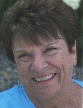 Colleen S. Cole