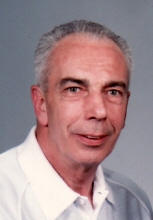 Floyd R Klitzke