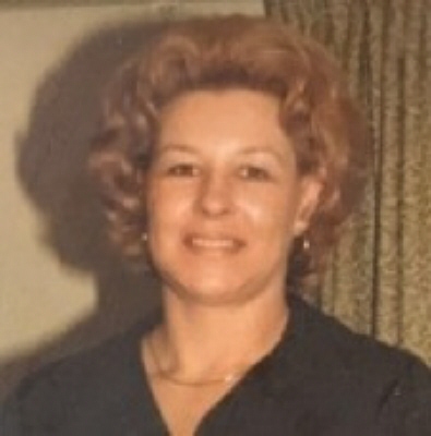 Photo of Joan L. Ferguson