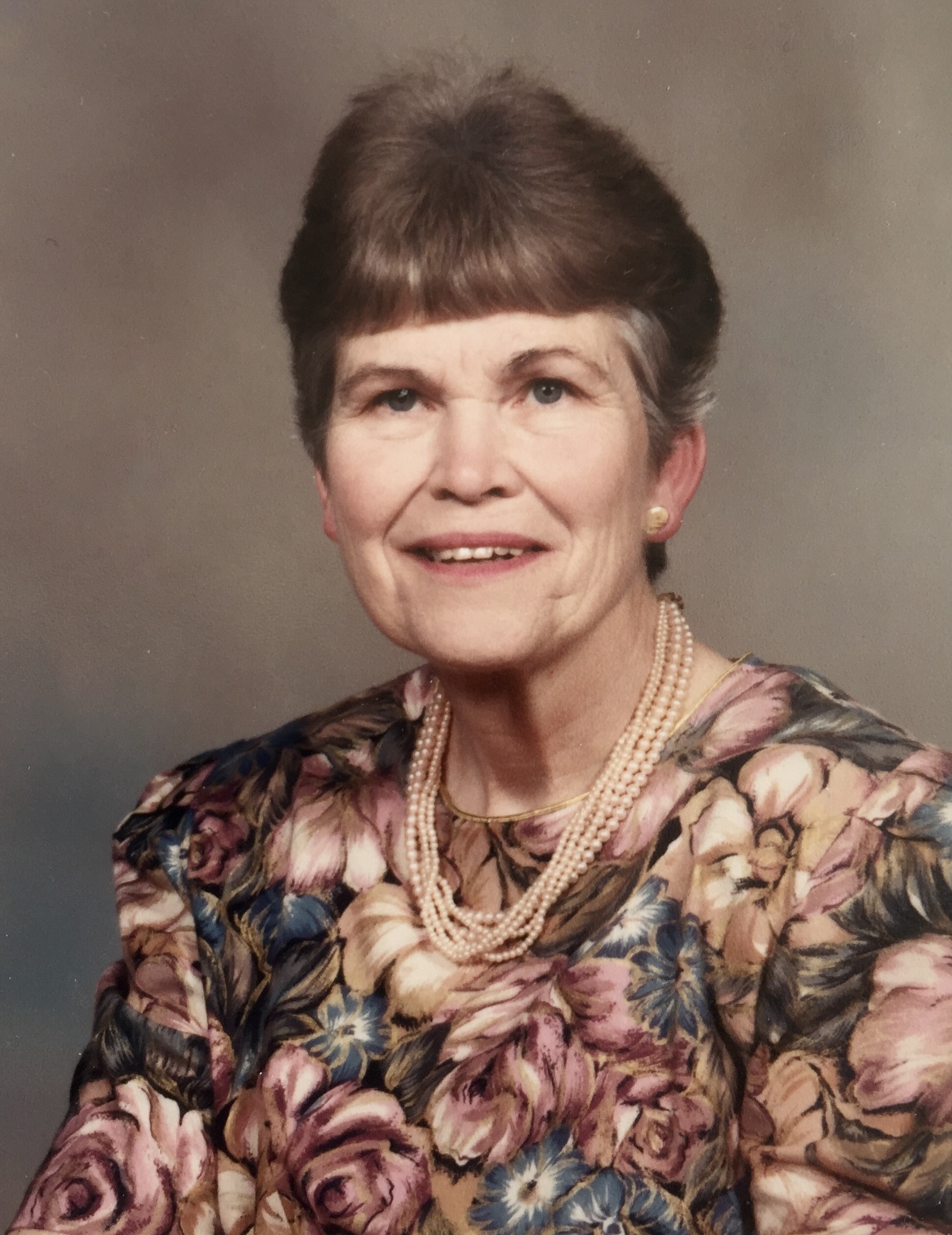 Friedrich Jones Funeral Home Obituaries - augz4nv