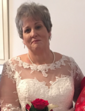 Kathy Shinn 27172962