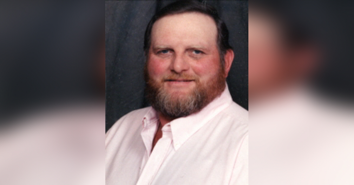 Obituary information for Howard Fisher