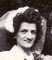 Lois Opal Schneider