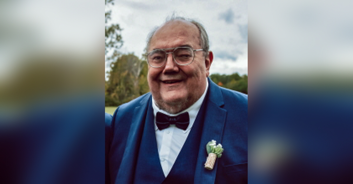 Obituary information for Timothy Joseph Ash