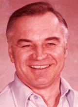 Carl Frank Dreyer