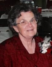 Irene G. Blankenship