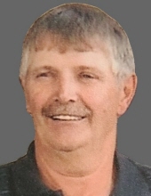 Gary  John Bouska