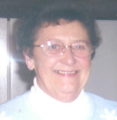 Gail E. Steinert