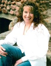 Mary Kathryn Leak - 2016 - The Springs Funeral Services