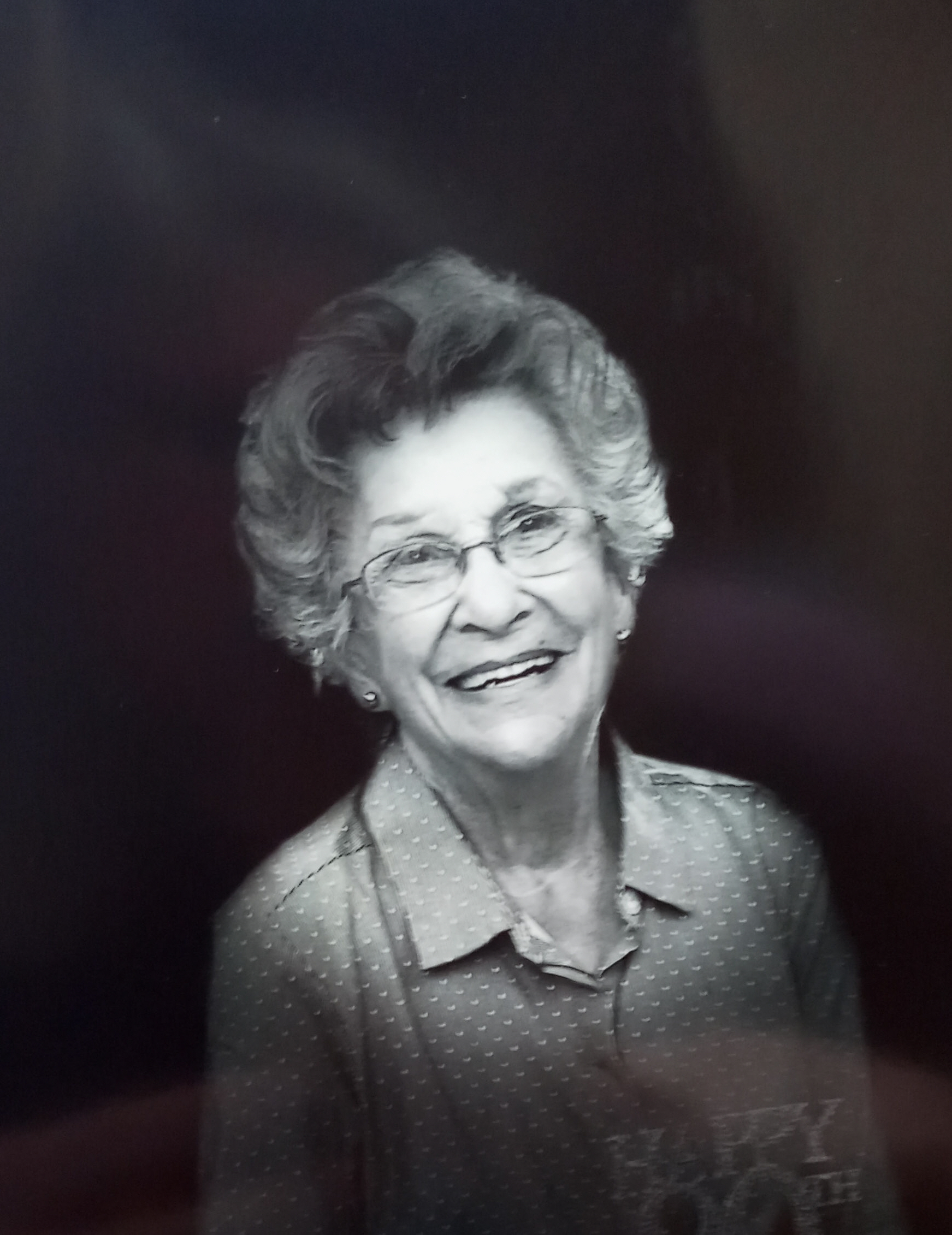 Hixson Brothers Marksville Obituaries