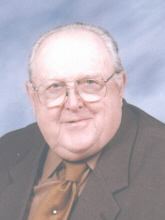 Robert E. Herman