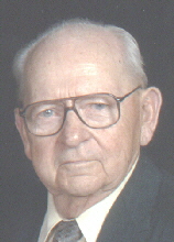 Ludwig Engelmann