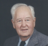 Gilbert R. Labudde