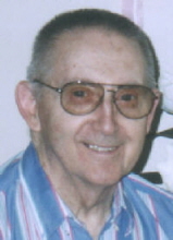 Russell J. Anklam