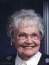 Beatrice M. Pfaffenroth