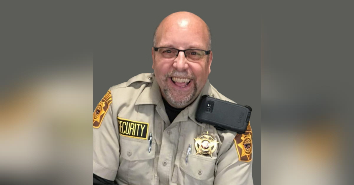 Obituary information for Douglas Robert "Doug" "Bear" Pollard