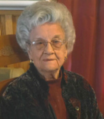 Emma Lovine Morace Ferriday, Louisiana Obituary