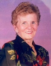 Lois A. Flaherty