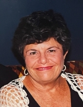Joan Lawson Baurer