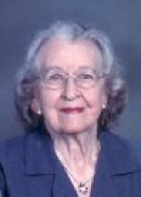 Dorothy L. Steinfort 2718333