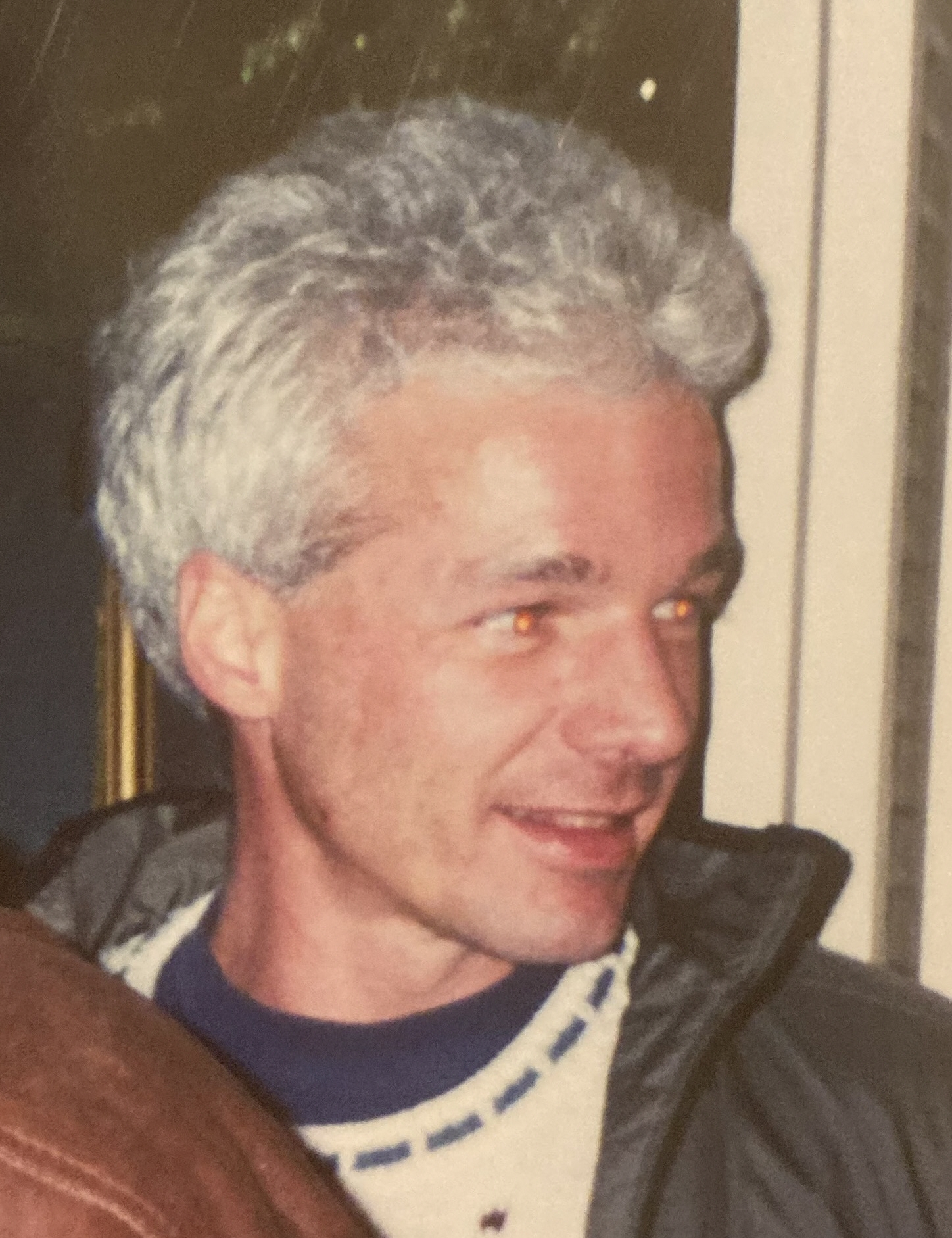Hux And Lipford Funeral Home Obituaries - f4ful2d