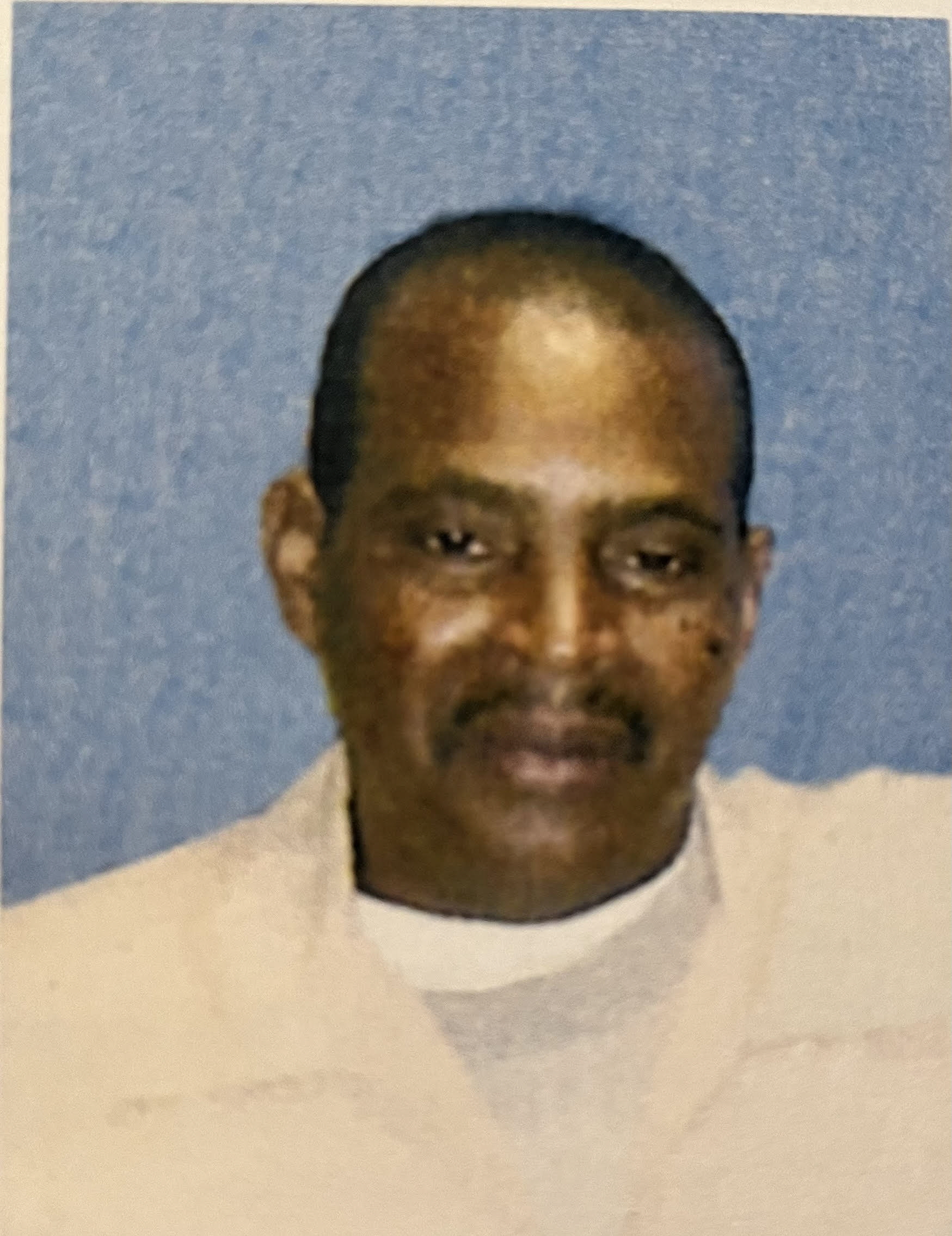 Jackson Brooks Funeral Home Obituaries - 653r58u