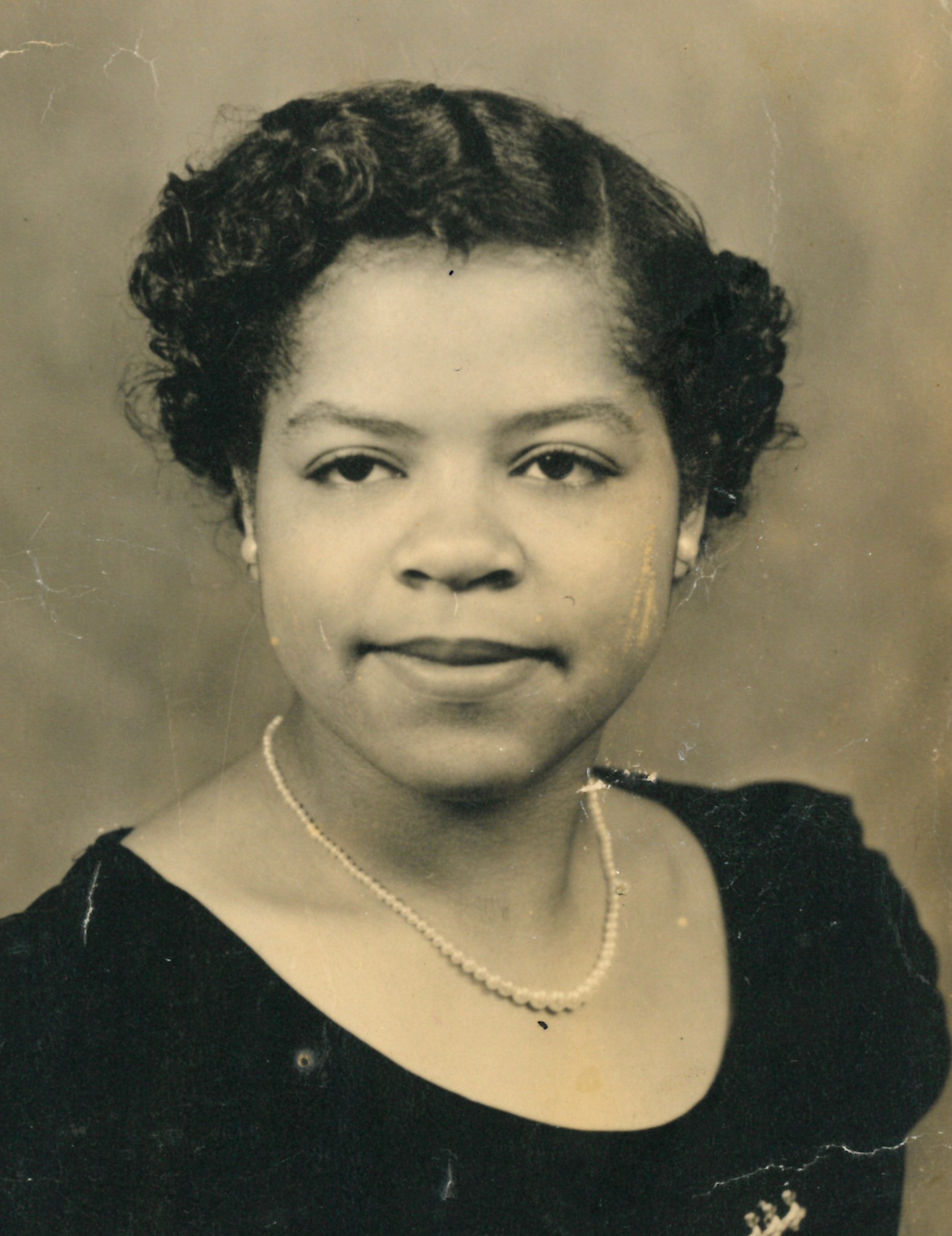 Mccann Healey Funeral Home Obituaries - t0l8rm3
