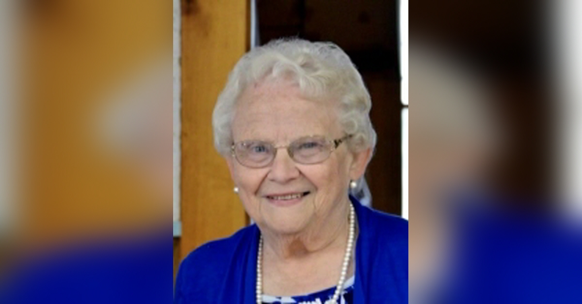 Obituary information for Gloria E. Charles