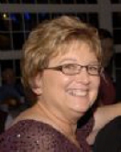 Linda L. Kramer