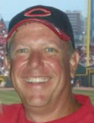Michael J. Sensel Obituary - 2023 - Rebold Funeral Home