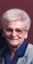 Dorothy Marie Ratchman