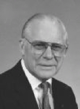 Leonard H. Reinke 2718612