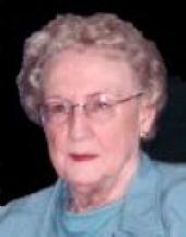 Joyce R. Suelflow