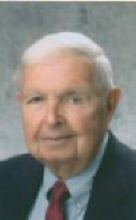 Dr. Robert Gene Isom, MD