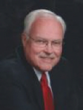 Garry Russell Blomberg