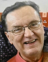 Kenneth Renner 27187695