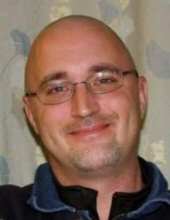 Phillip John Puza 27187797