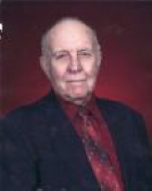 Lawrence C. Mehlberg