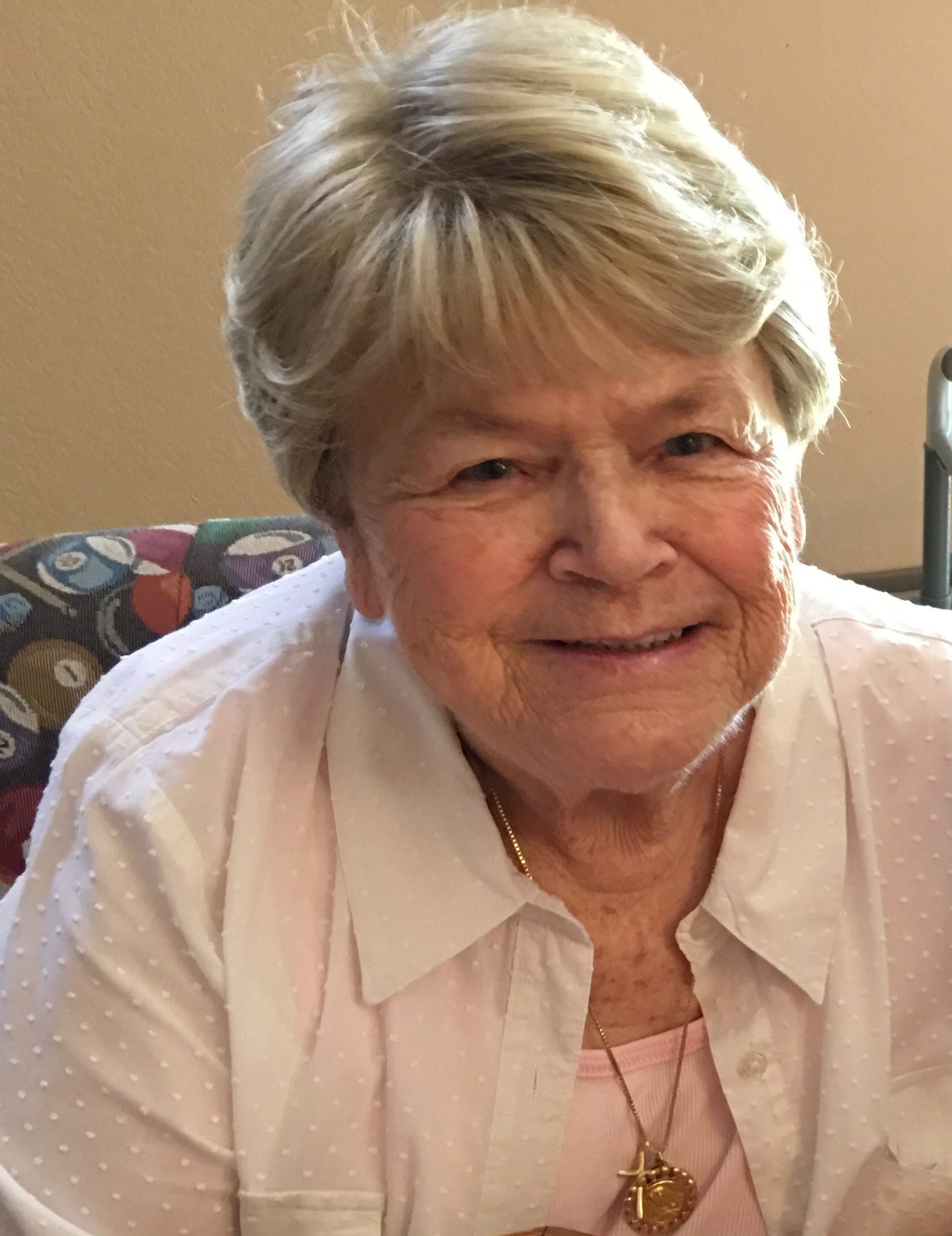 Boyd Horrox Givnish Funeral Home Obituaries - qwq9fvz