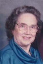 Beatrice L. Scheller